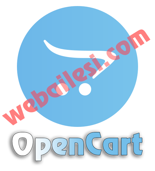 ds-opencart-2089