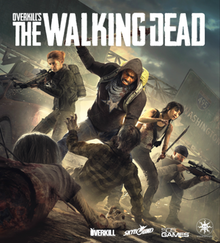 ds-overkill-s-the-walking-dead-2199