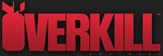 ds-overkill-software-logo-2197 ds-overkill-software-logo-2197