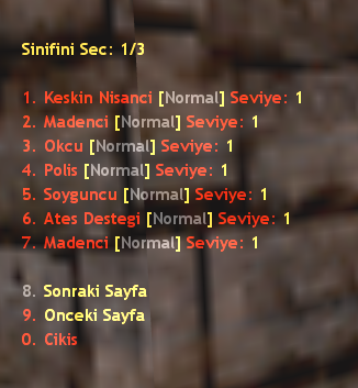 ds-oyuncumeslek-2629 ds-oyuncumeslek-2629