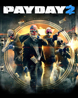 ds-payday2kapak-2201 ds-payday2kapak-2201