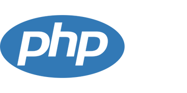 ds-php-2102