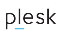 ds-plesk-logo-primary-positive-1977