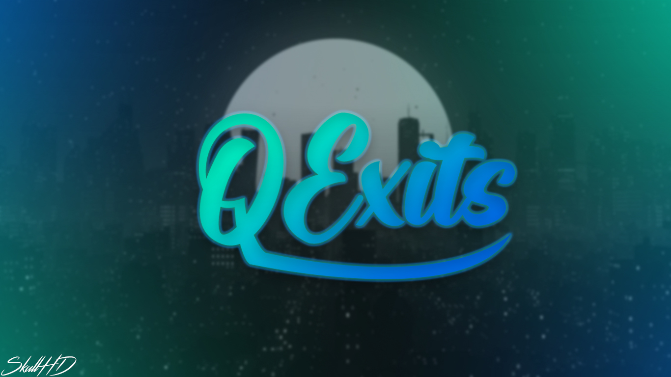 ds-qexits-wallpaper-skullhd-1348