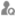 ds-query-2938