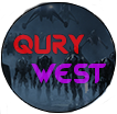 ds-qurywest-1742