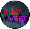 ds-qurywest2-1743