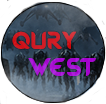 ds-qurywest3-1744 ds-qurywest3-1744