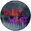 ds-qurywest4-1745