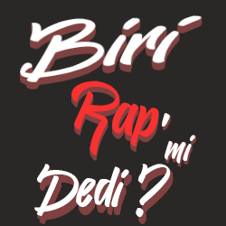 ds-rap-logo-skullhd-961 ds-rap-logo-skullhd-961