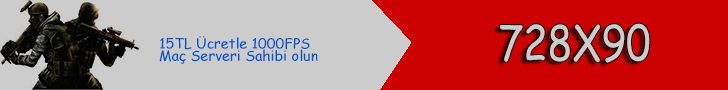ds-reklam-ver-643