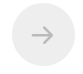 ds-resim-2021-01-25-160550-3009