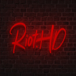 ds-riot-hd-neon-1-skullhd-1979 ds-riot-hd-neon-1-skullhd-1979