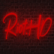 ds-riot-hd-neon-skullhd-1978 ds-riot-hd-neon-skullhd-1978