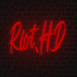 ds-riot-hd-neonn-1-skullhd-1999 ds-riot-hd-neonn-1-skullhd-1999