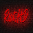 ds-riot-hd-neonn-skullhd-1998 ds-riot-hd-neonn-skullhd-1998