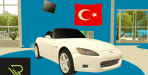 ds-sa-2244 ds-sa-2244