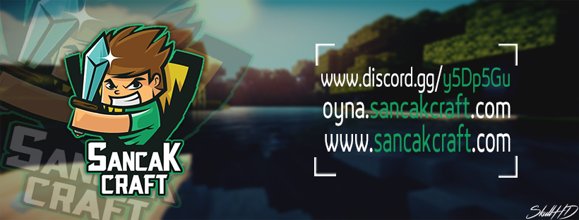 ds-sancak-banner-skullhd-267