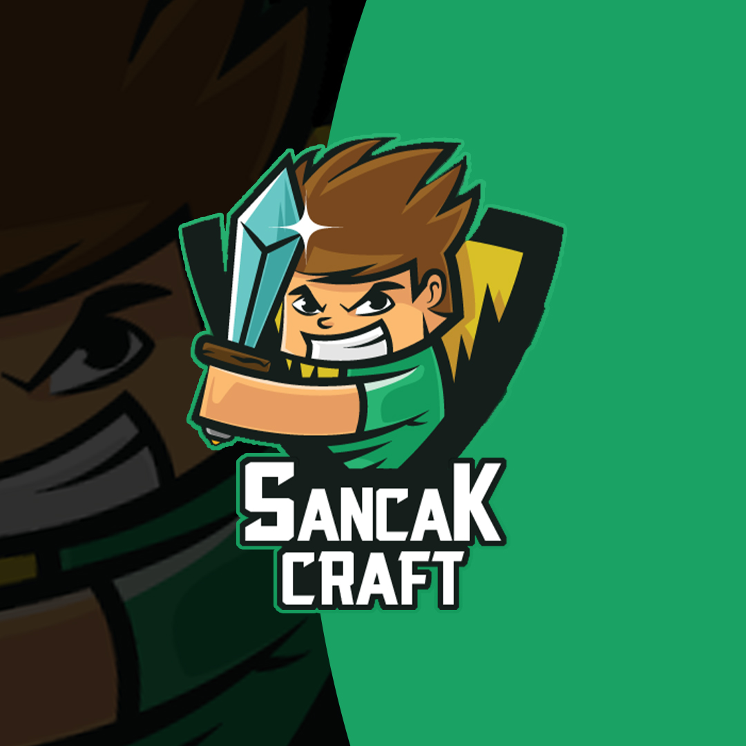 ds-sancakcraft-111
