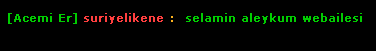 ds-say-1782 ds-say-1782
