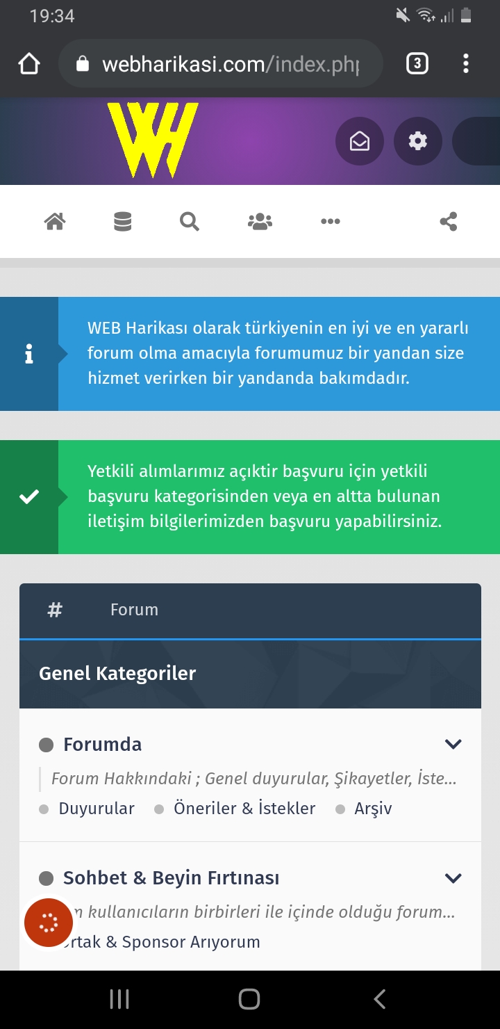 ds-screenshot-20201231-193424-chrome-2306 ds-screenshot-20201231-193424-chrome-2306
