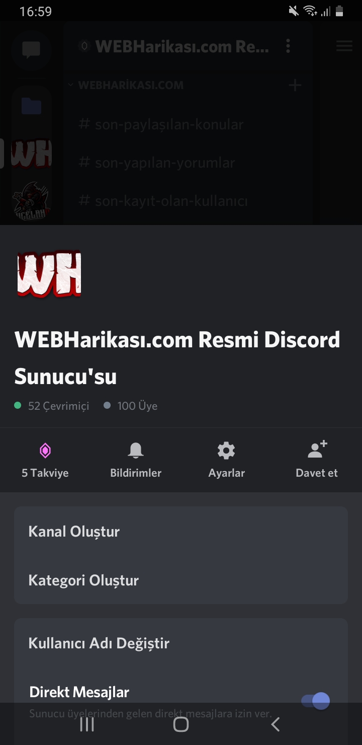 ds-screenshot-20210109-165931-discord-2534