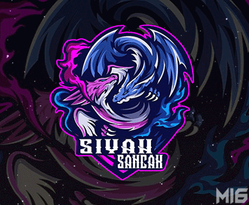 ds-siyah-sancak-logo-2435
