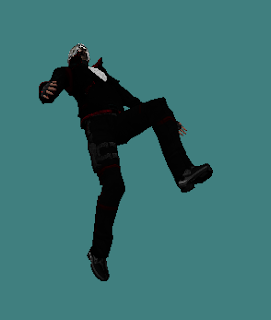 ds-skin-dmc-1-2206 ds-skin-dmc-1-2206