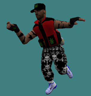 ds-skin-scrake-2208