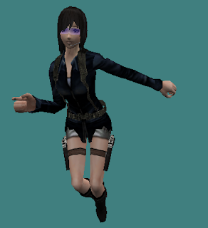 ds-skin-shuaige-vip-2209