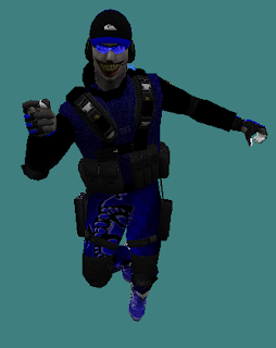 ds-skin-supremo-2207