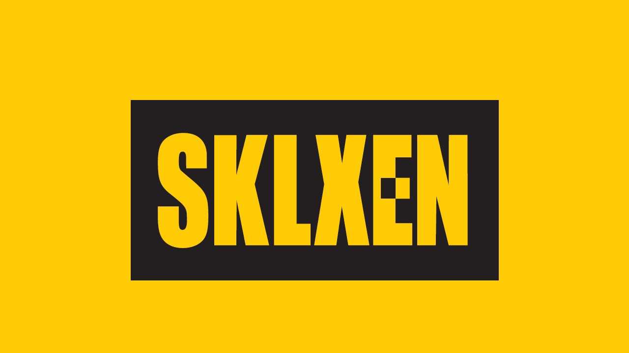 ds-sklxen-logo-skullhd-2317