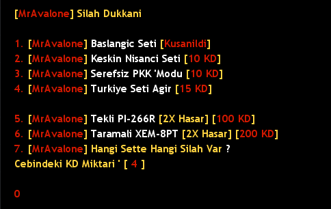 ds-smenu-1773 ds-smenu-1773