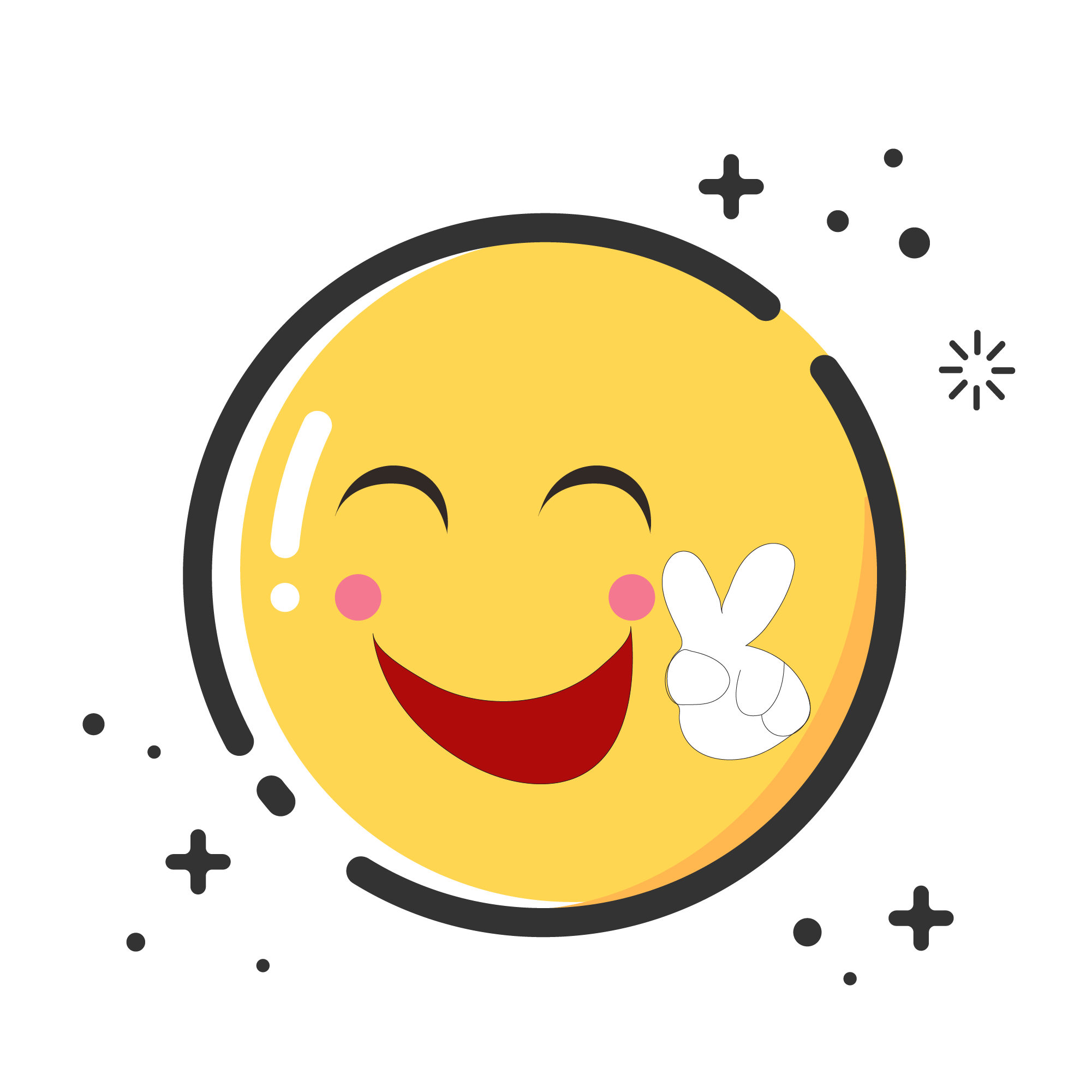 ds-smile-2382