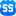 ds-ss-1488