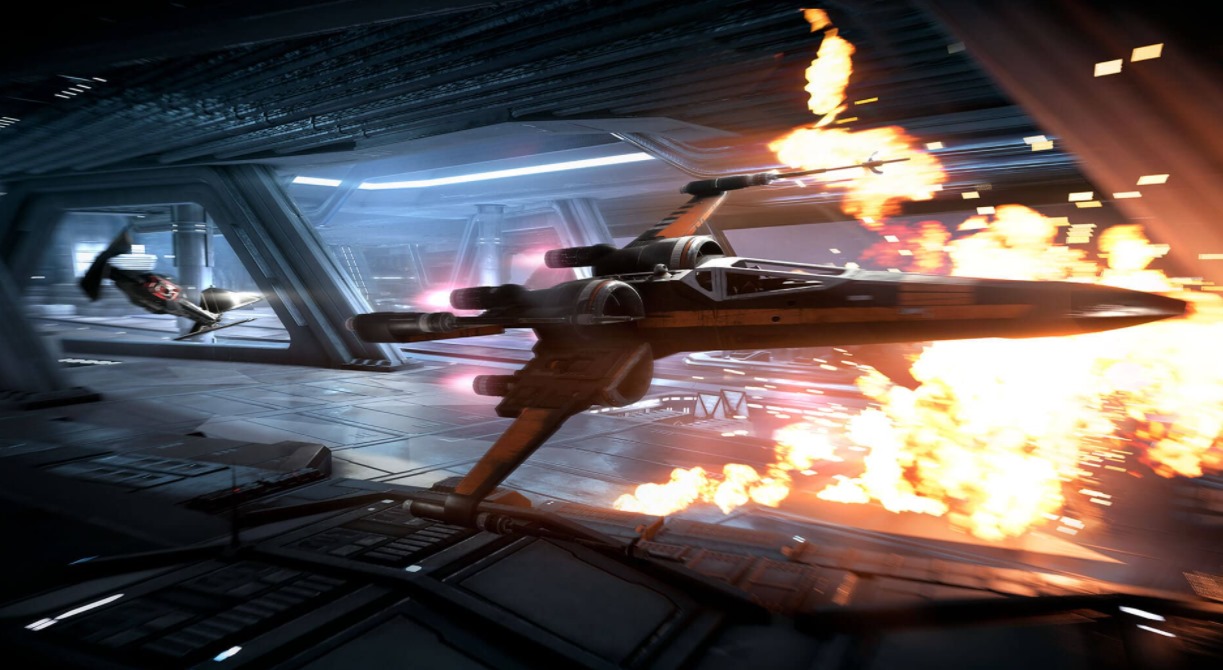 ds-star-wars-battlefront-ucretsiz-2699 ds-star-wars-battlefront-ucretsiz-2699