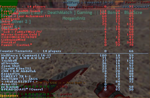 ds-surfilkgun-225 ds-surfilkgun-225