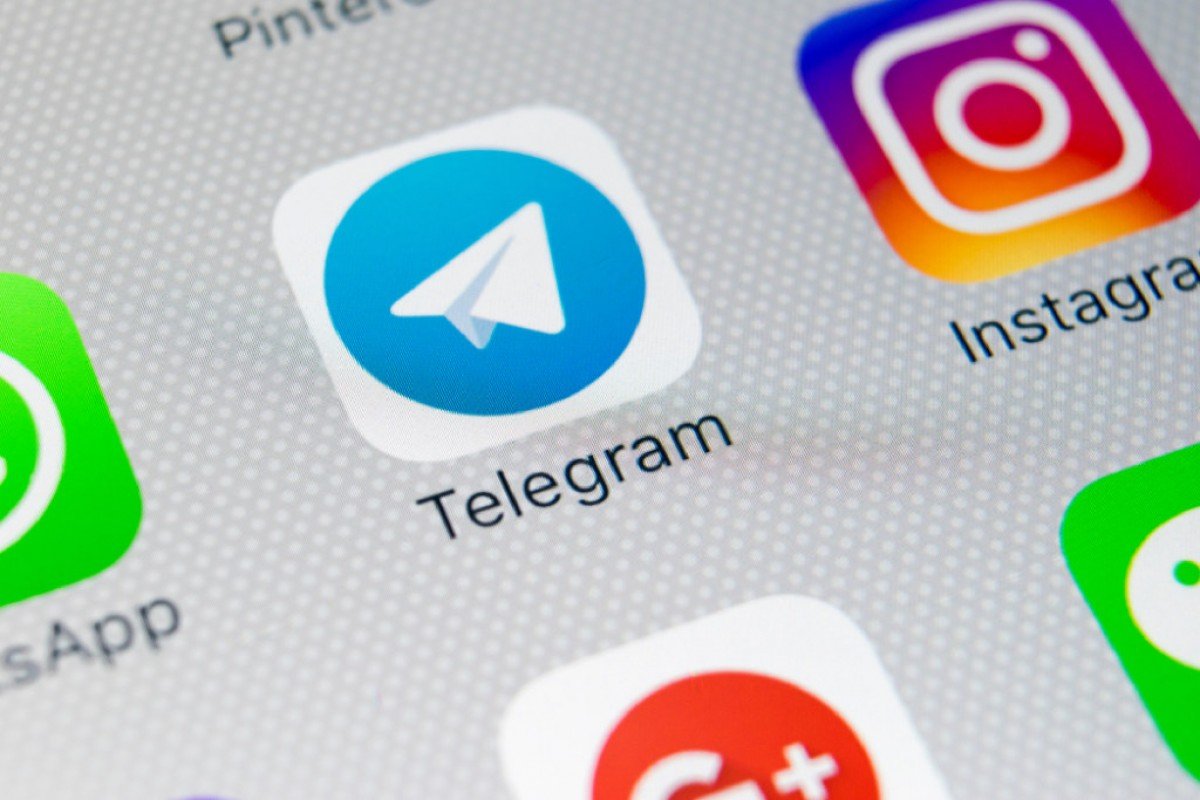 ds-telegram-2600 ds-telegram-2600