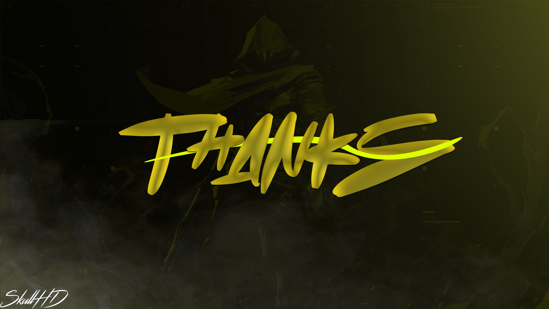 ds-thanks-wallpaper-skullhd-1981 ds-thanks-wallpaper-skullhd-1981