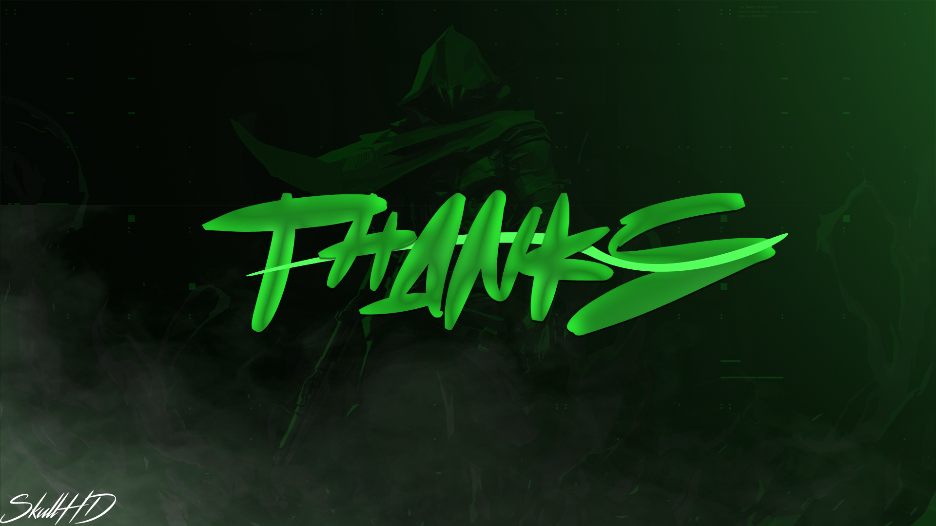 ds-thanks-wallpaper-skullhd-1994 ds-thanks-wallpaper-skullhd-1994