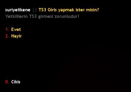 ds-ts3-2694 ds-ts3-2694