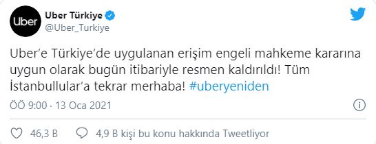 ds-uber1-2669