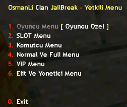 ds-vxyn66-2342