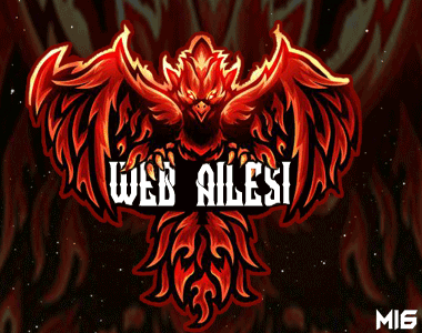 ds-web-ailesi-2407