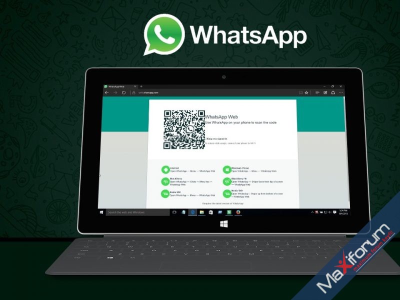 ds-web-wp-1320 ds-web-wp-1320