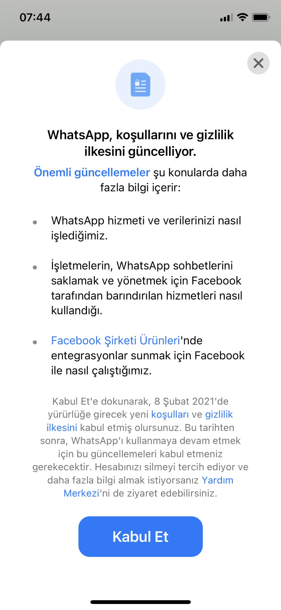 ds-webailesi-2478