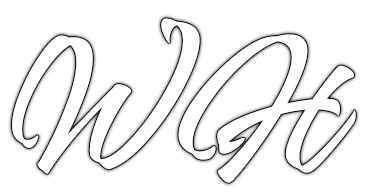 ds-webharikasi-logo-989