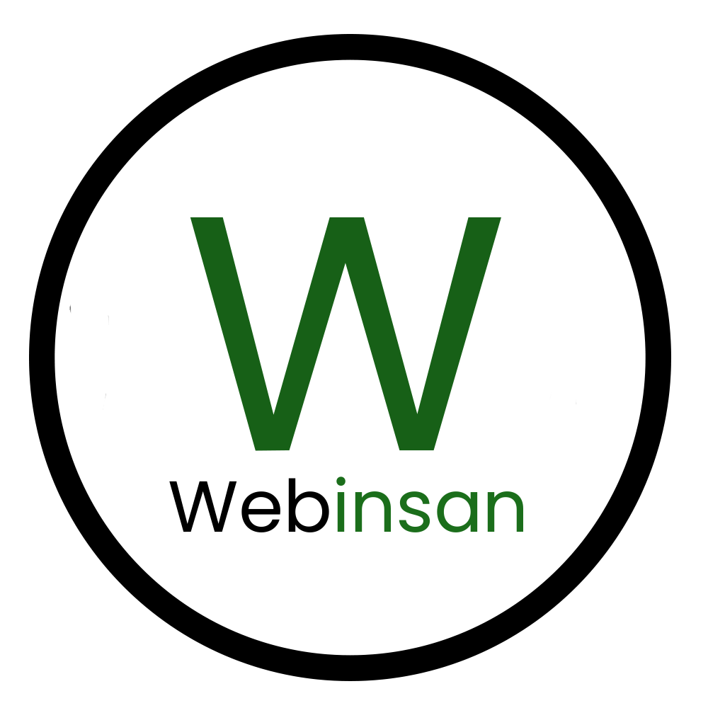 ds-webinsan-1512