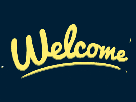 ds-welcome-2252