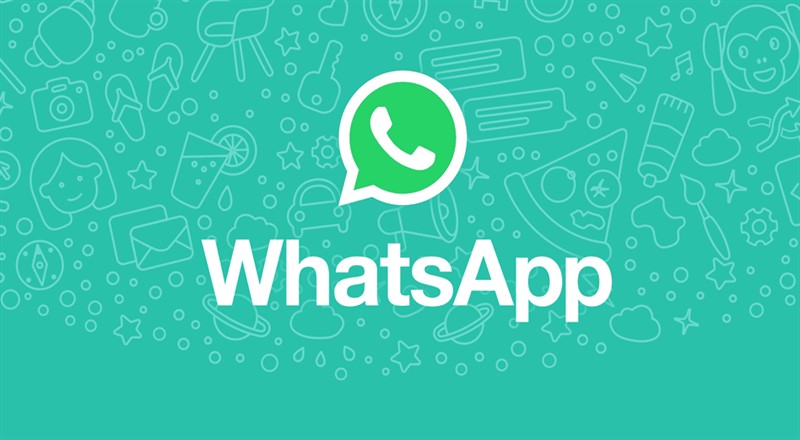 ds-whatsapp-promo-800x440-2599